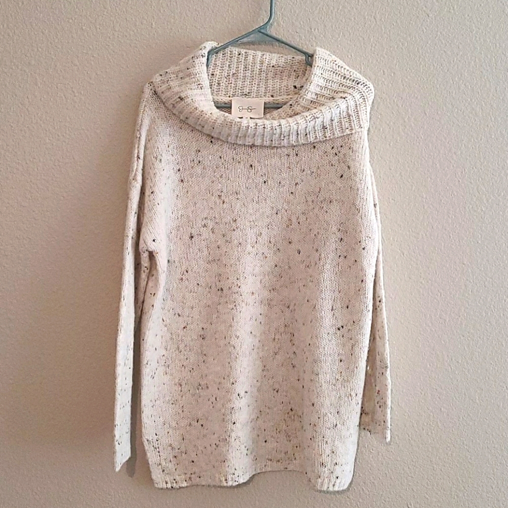 Jessica Simpson fabric